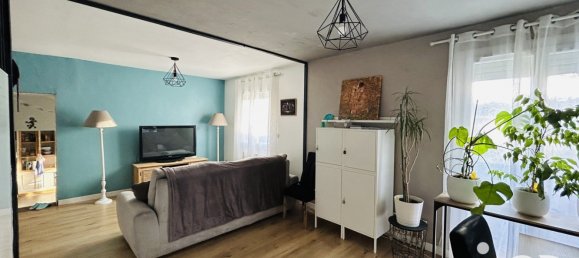 Дом с 5 спальнями в Сен-Фон, Франция № 191807 7