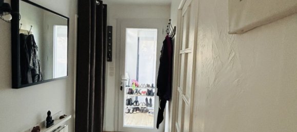 Дом с 5 спальнями в Сен-Фон, Франция № 191807 4