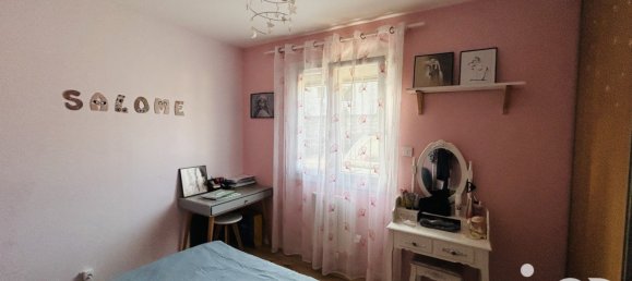 Дом с 5 спальнями в Сен-Фон, Франция № 191807 13