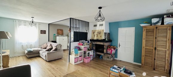 Дом с 5 спальнями в Сен-Фон, Франция № 191807 5