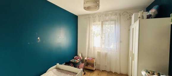 Дом с 5 спальнями в Сен-Фон, Франция № 191807 12