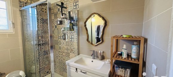 Дом с 5 спальнями в Сен-Фон, Франция № 191807 15