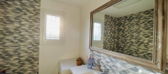 Дом с 5 спальнями в Сен-Фон, Франция № 191807 10