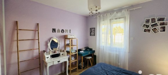 Дом с 5 спальнями в Сен-Фон, Франция № 191807 14