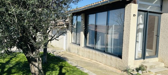 Дом с 5 спальнями в Сен-Фон, Франция № 191807 3