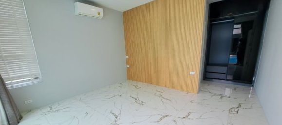 3 bedrooms Villa in Pattaya, Thailand No. 19221 5