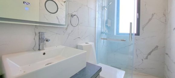 3 bedrooms Villa in Pattaya, Thailand No. 19221 14