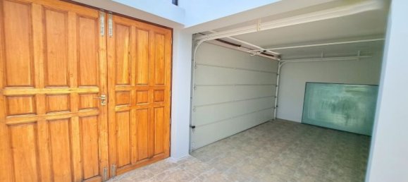 3 bedrooms Villa in Pattaya, Thailand No. 19221 20