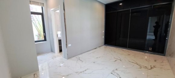 3 bedrooms Villa in Pattaya, Thailand No. 19221 8