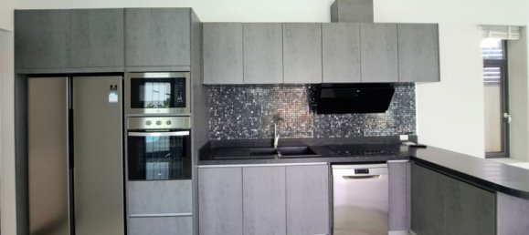 3 bedrooms Villa in Pattaya, Thailand No. 19221 3