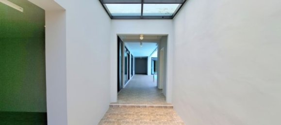 3 bedrooms Villa in Pattaya, Thailand No. 19221 17