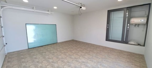 3 bedrooms Villa in Pattaya, Thailand No. 19221 19