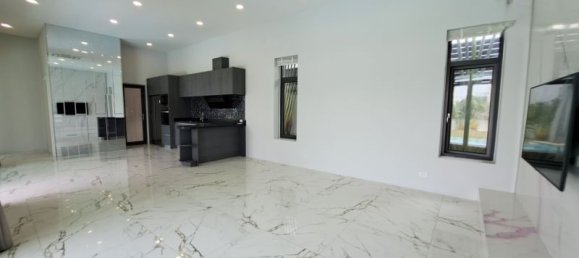 3 bedrooms Villa in Pattaya, Thailand No. 19221 7