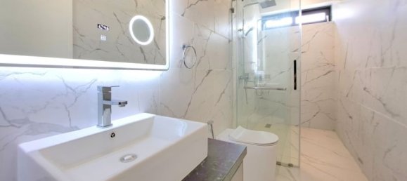 3 bedrooms Villa in Pattaya, Thailand No. 19221 10