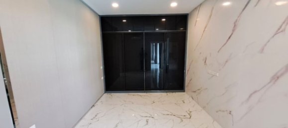 3 bedrooms Villa in Pattaya, Thailand No. 19221 9