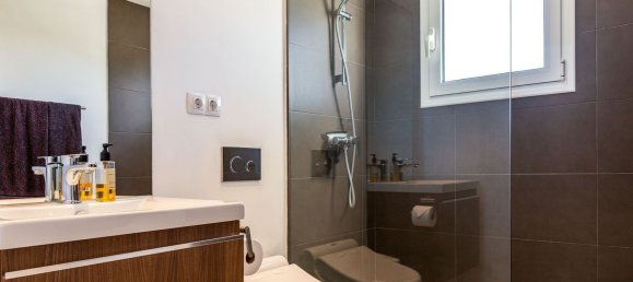 Villa de 4 dormitorios en Marbella, Spain No. 112791 28