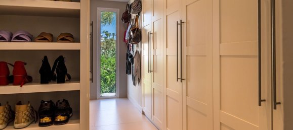 Villa de 4 dormitorios en Marbella, Spain No. 112791 21