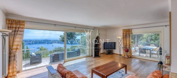 4 bedrooms Villa in Nice, France No. 298430 7