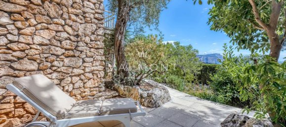 4 bedrooms Villa in Nice, France No. 298430 13