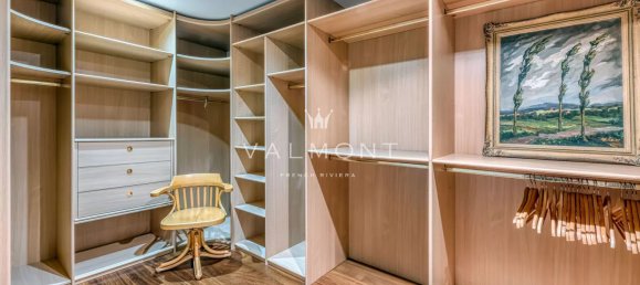 4 bedrooms Villa in Nice, France No. 298430 15