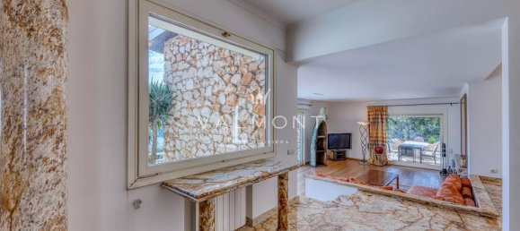 4 bedrooms Villa in Nice, France No. 298430 4