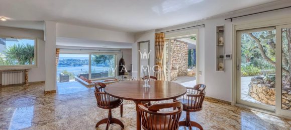 4 bedrooms Villa in Nice, France No. 298430 6