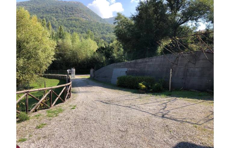 5 rooms House in Montesano sulla Marcellana, Italy No. 254940