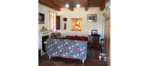 5 rooms House in Montesano sulla Marcellana, Italy No. 254940 5