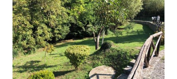 5 rooms House in Montesano sulla Marcellana, Italy No. 254940 2
