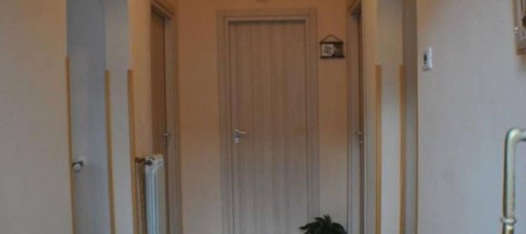 4غرفة فيلا في Rosignano Marittimo, Italy رقم 159365 6