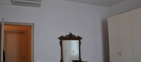 4غرفة فيلا في Rosignano Marittimo, Italy رقم 159365 2