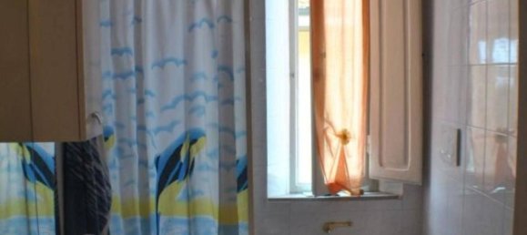 4غرفة فيلا في Rosignano Marittimo, Italy رقم 159365 7