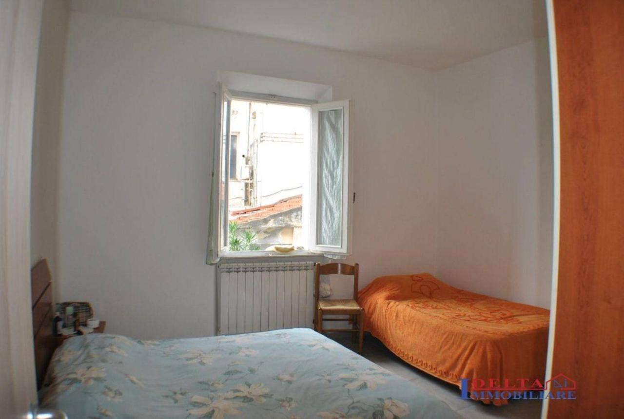 4غرفة فيلا في Rosignano Marittimo, Italy رقم 159365