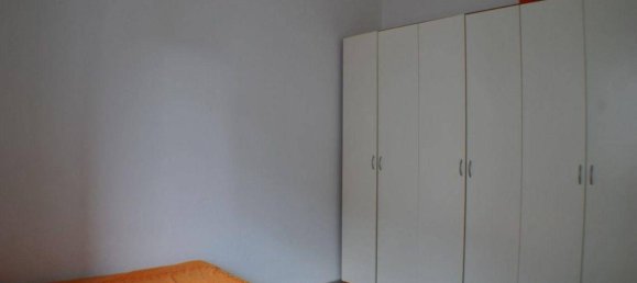 4غرفة فيلا في Rosignano Marittimo, Italy رقم 159365 3