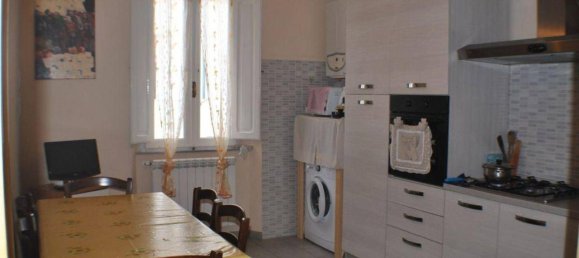 4غرفة فيلا في Rosignano Marittimo, Italy رقم 159365 5