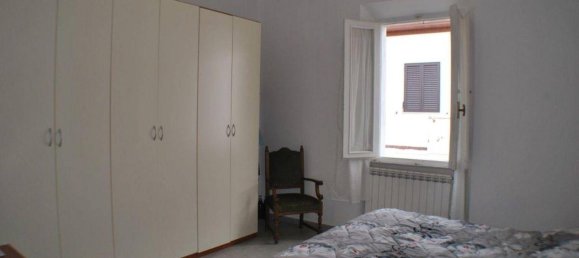 4غرفة فيلا في Rosignano Marittimo, Italy رقم 159365 8