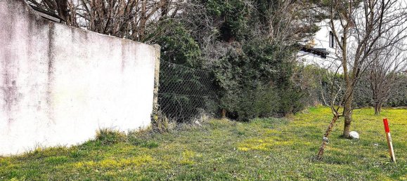 Terreno en Obersiebenbrunn, Austria 787 m² No. 162482 4