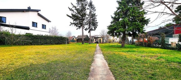 Terreno en Obersiebenbrunn, Austria 787 m² No. 162482 3