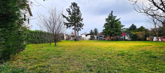 Terreno en Obersiebenbrunn, Austria 787 m² No. 162482 2