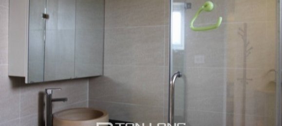 1 bedroom Apartment in Hai Ba Trung, Vietnam No. 2886 5