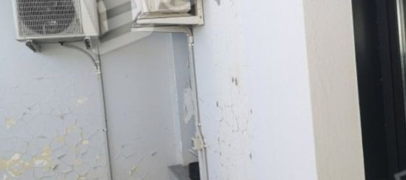 5-Zimmer Wohnung in Comacchio, Italy, Nr. 19563 22