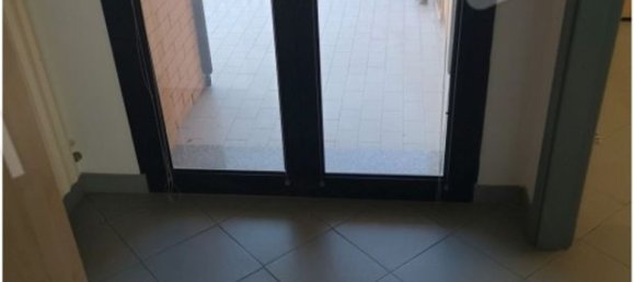 5-Zimmer Wohnung in Comacchio, Italy, Nr. 19563 15