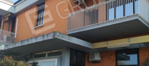 5-Zimmer Wohnung in Comacchio, Italy, Nr. 19563 14