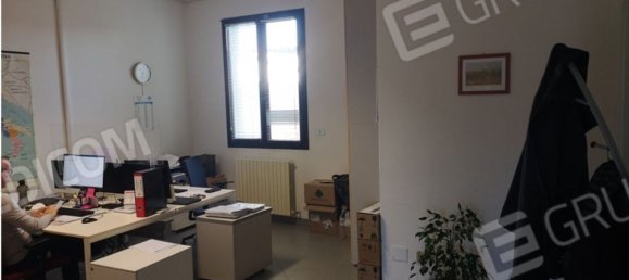 5-Zimmer Wohnung in Comacchio, Italy, Nr. 19563 37