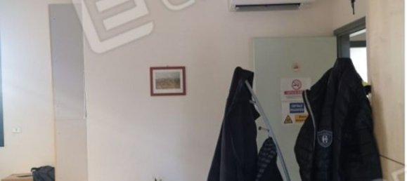 5-Zimmer Wohnung in Comacchio, Italy, Nr. 19563 36