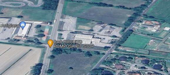 5-Zimmer Wohnung in Comacchio, Italy, Nr. 19563 10