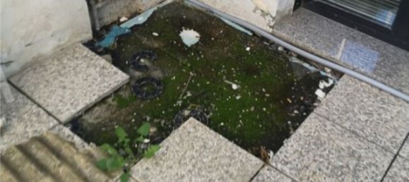 5-Zimmer Wohnung in Comacchio, Italy, Nr. 19563 41