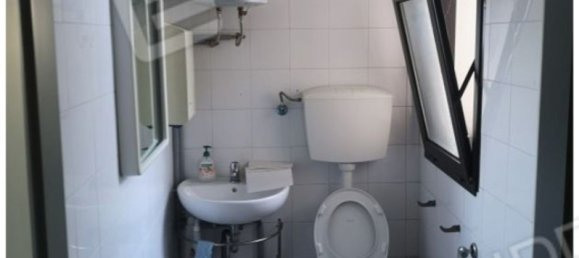 5-Zimmer Wohnung in Comacchio, Italy, Nr. 19563 38