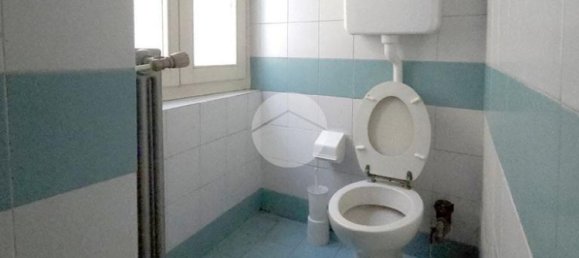 Oficina de 1 habitación en Urgnano, Italy No. 287955 12