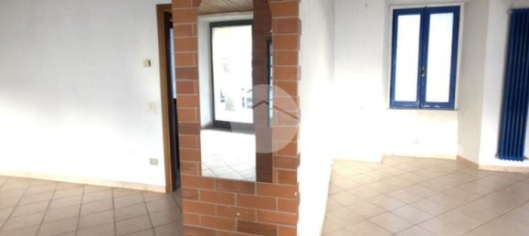 Oficina de 1 habitación en Urgnano, Italy No. 287955 7